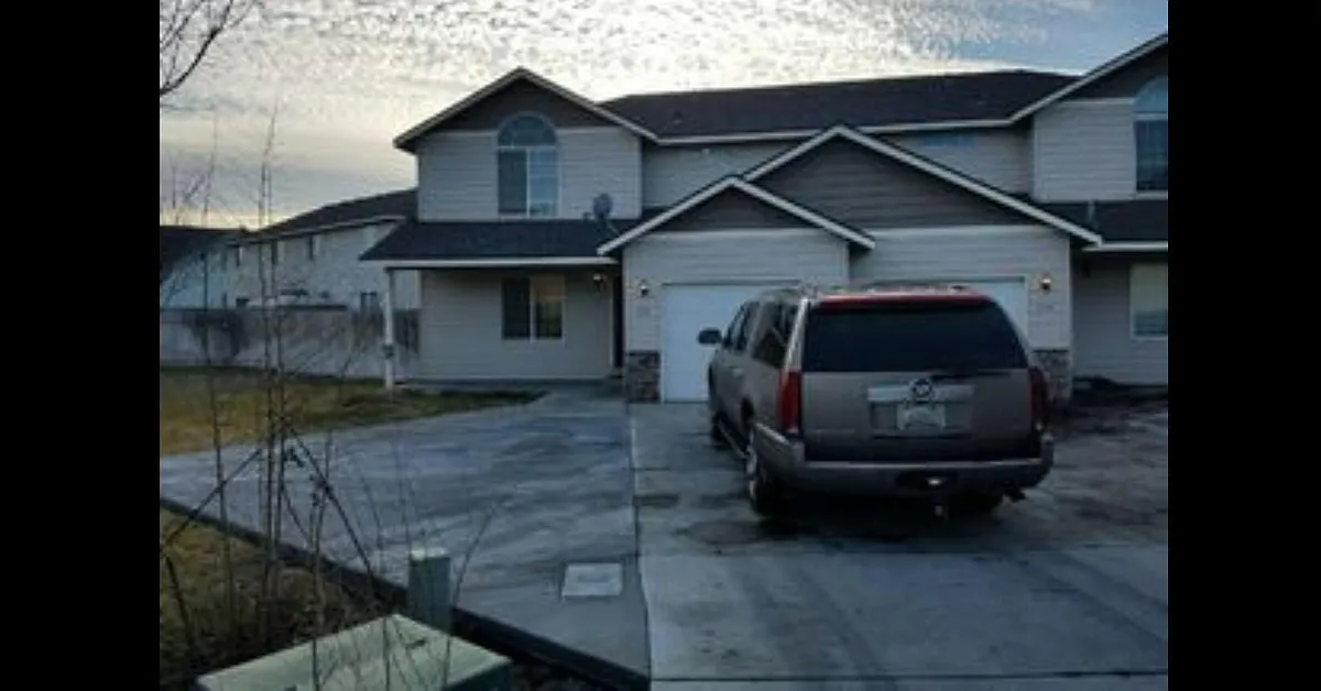 Building Photo - 470 S Laguna Dr