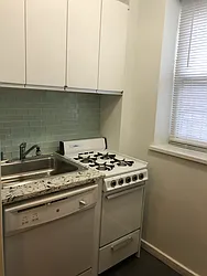 Rented by Master International Company