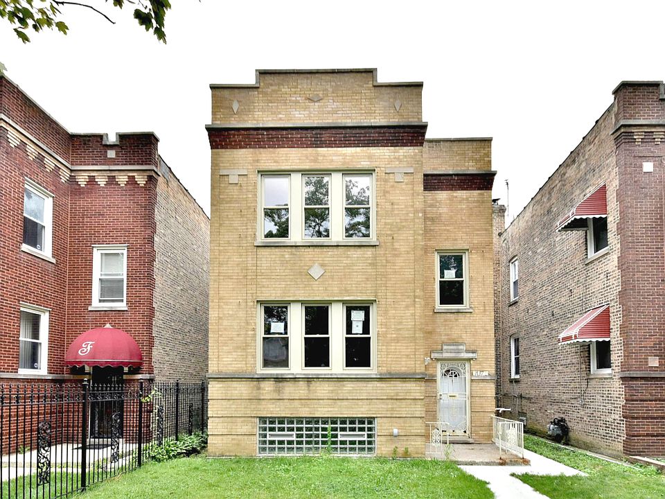 1st image of 1731 N Linder Ave