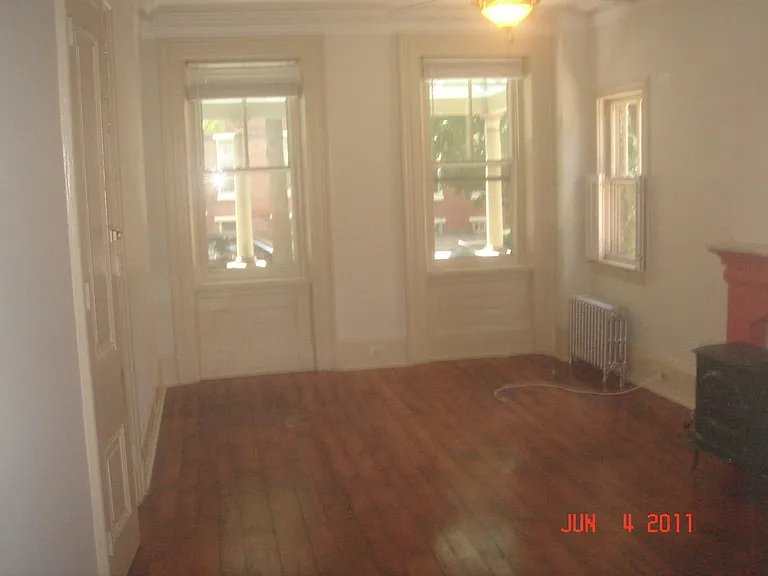 121 S Walnut St #A — Photo 15