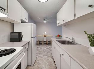 Highline, Saskatoon, SK S7N 1P8