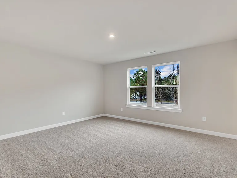 804 Montague Ave — Photo 25