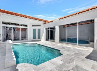 3807 Candlewood Ct, Boca Raton, FL 33487