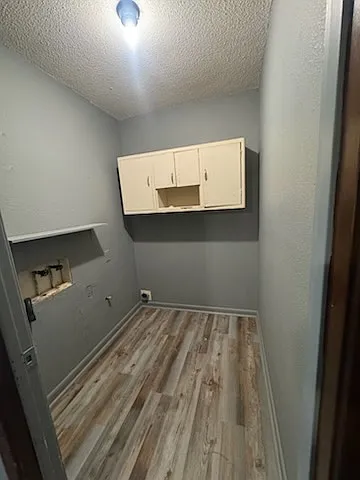 154 Locust Cir — Photo 5