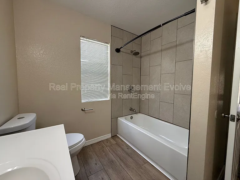 3936 W Chama Dr — Photo 12