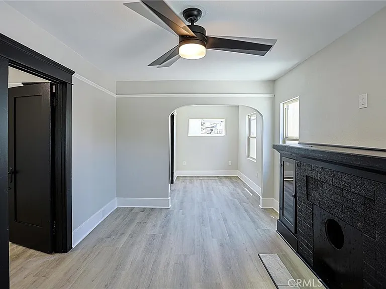 401 S Garnsey St — Photo 6