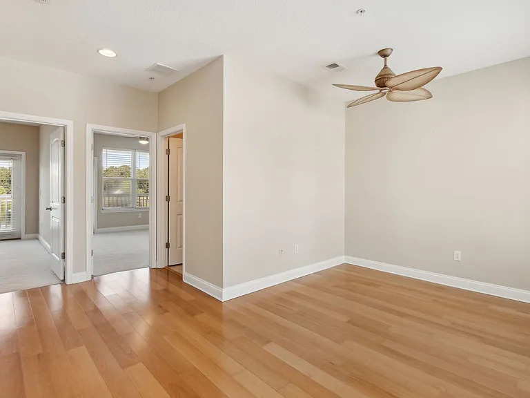2175 White Sands Way — Photo 44