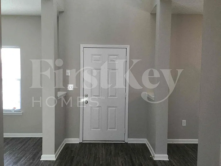 5818 Andrew Ward Ave — Photo 3