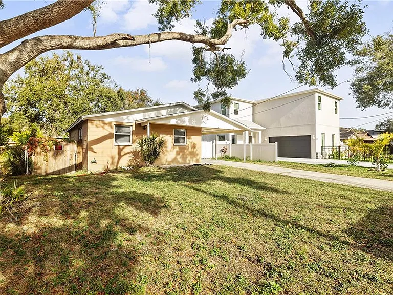 3631 W Anderson Ave — Photo 14