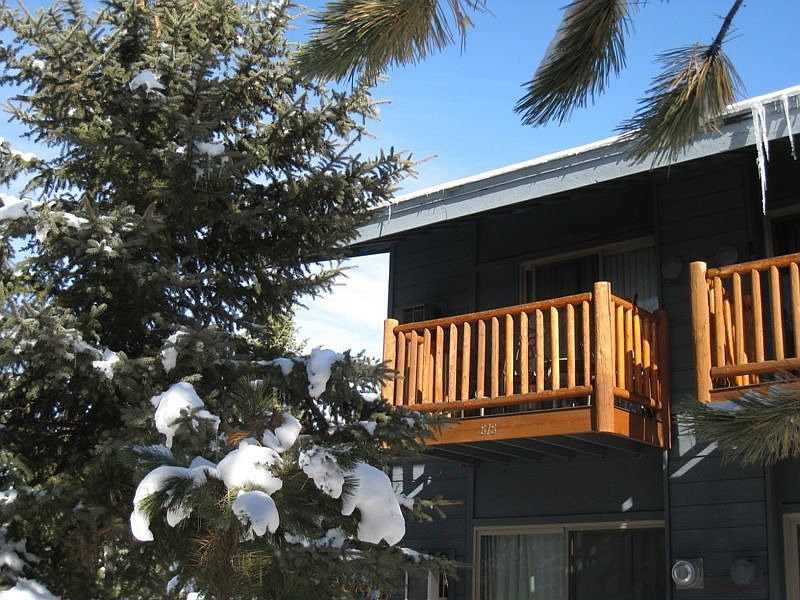 1st image of 2325 Sidewinder Dr #818
