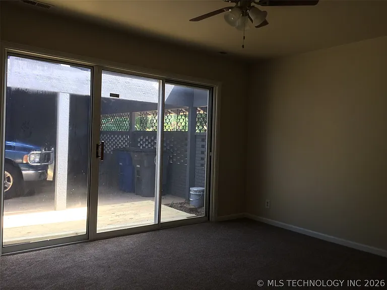 4912 S Knoxville Pl — Photo 5