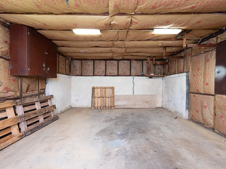 1232 Garden Dr — Photo 22