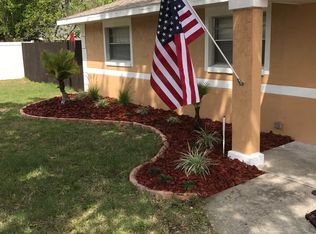 3 Matanzas Rd, Debary, FL 32713