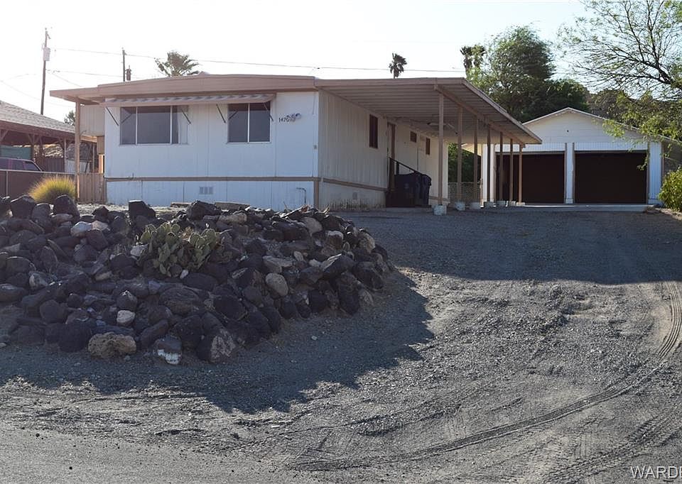 1st image of 1420 Monte Vista Dr
