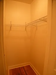 Rented by Vickers Realty