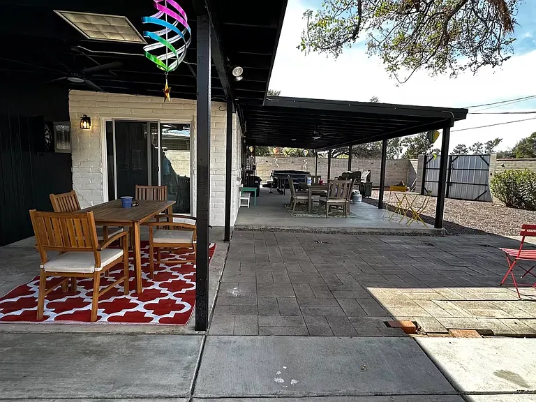 6809 E Calle Marte — Photo 21