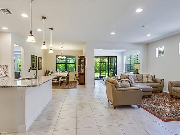 3rd image of 6640 Palmerston Dr