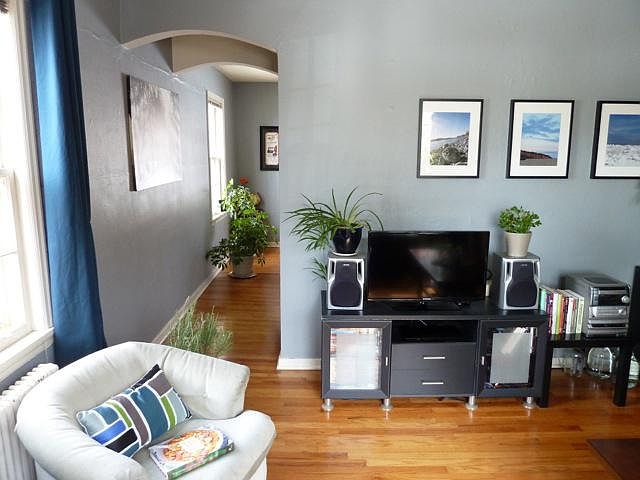 1st image of 845 Cleveland Ave S #R6fxxmhkt