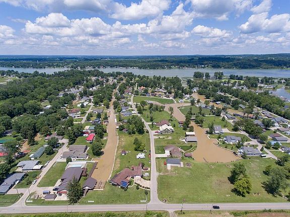 3rd image of 14895 Township Road 412