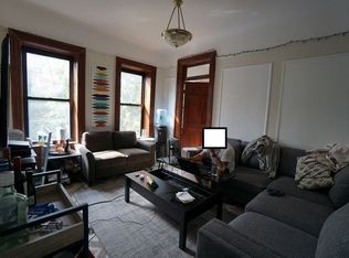 235 2nd Ave #C4, New York, NY 10003