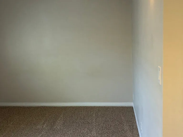 2755 Pierpont Blvd #2755 — Photo 14