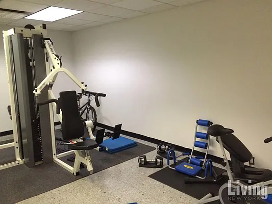 Rented by Living New York | media 47