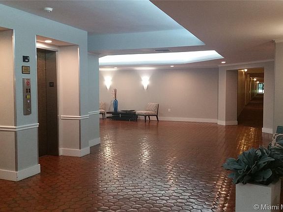 2nd image of 9735 NW 52nd St APT 315