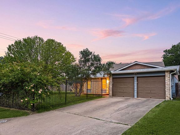 2nd image of 7802 Elderberry Dr