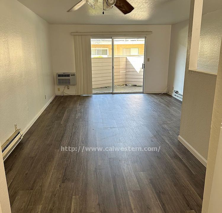 1st image of 435 Acalanes Dr #3