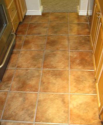 4th image of 5832 Sandhurst Ln #C