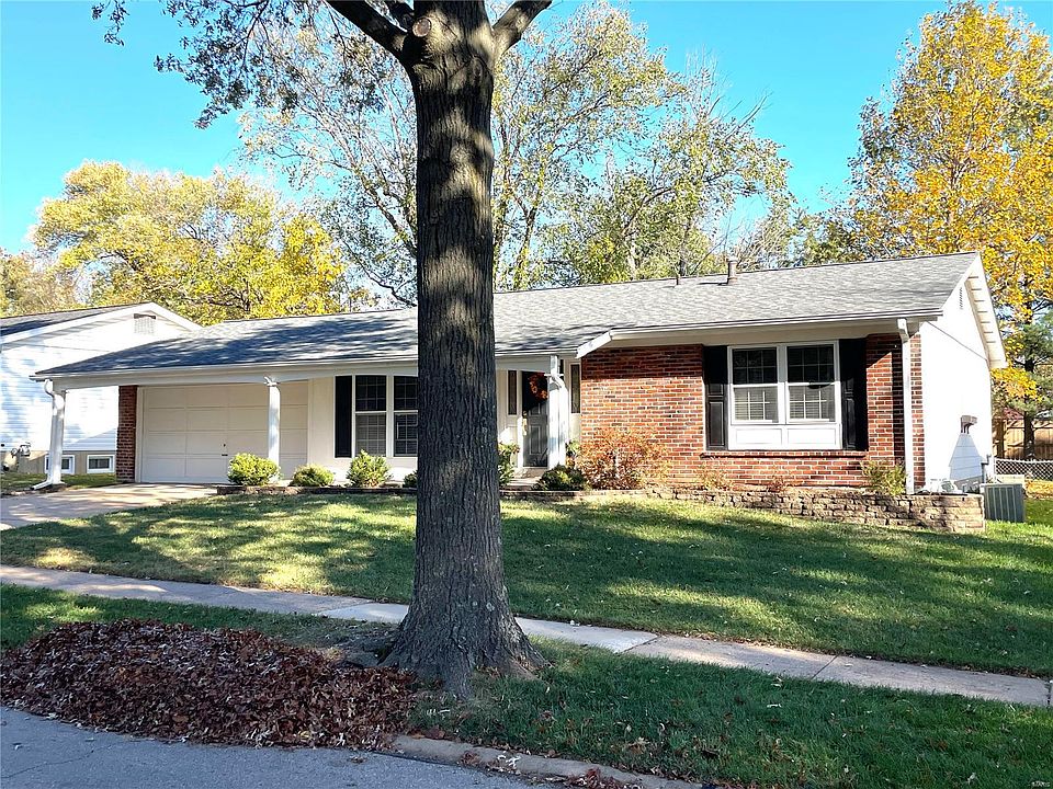 1st image of 609 Twigwood Dr
