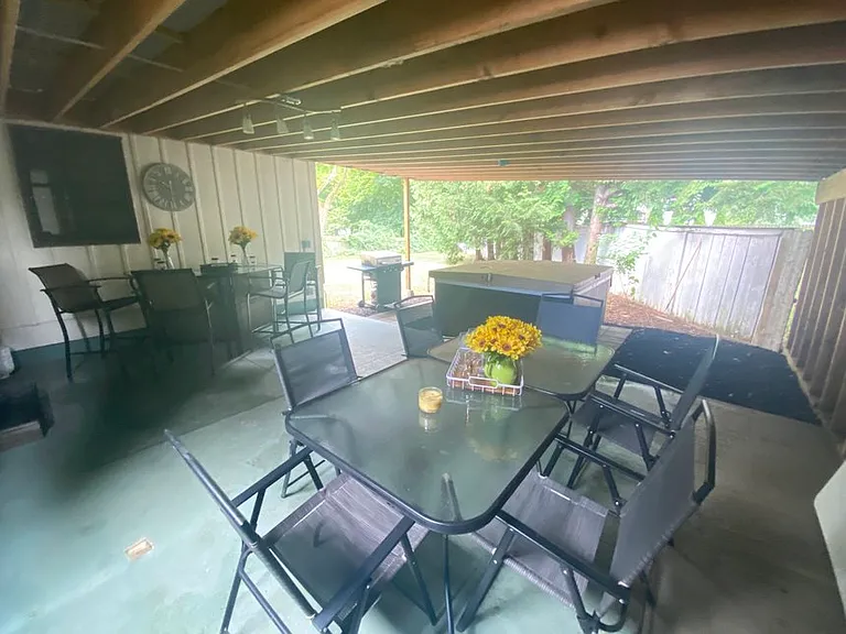 4 Hathorn St — Photo 12