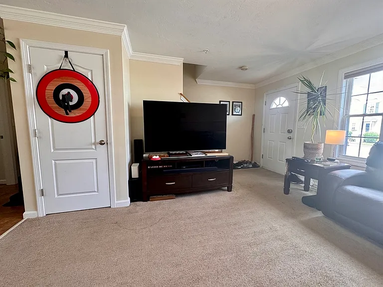 14 Merrimac Way #E — Photo 9