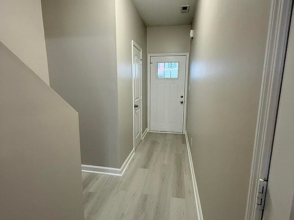 2nd image of 534 Caldwell Loop