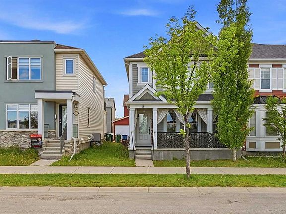 2nd image of 10614 E Cityscape Dr NE