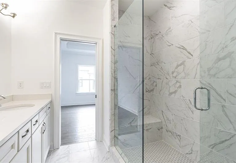 6803 Prelude Dr — Photo 18
