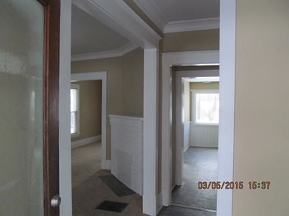 2nd image of 1739 Madison Ave SE