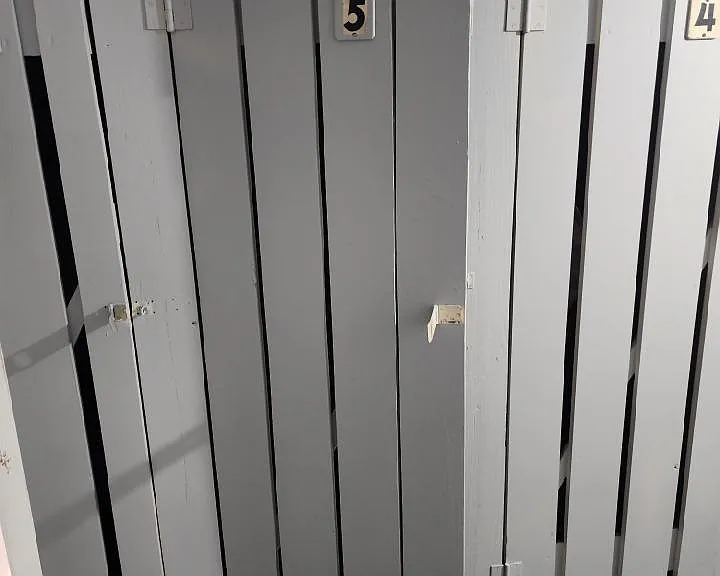 3465 Cheltenham Rd #BASEMENT — Photo 7