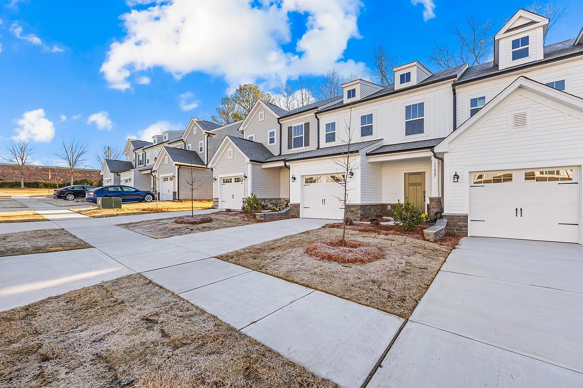 Building Photo - 11027 Pagebrook Ln