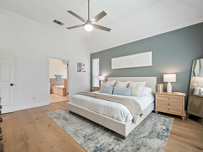 10912 Grassmere Ct — Photo 13