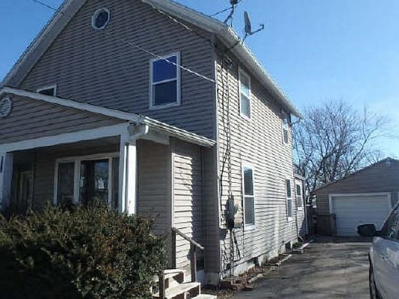 4th image of 416 S Santa Fe Ave