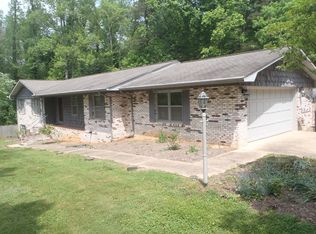 2515 Walt Arney Rd, Lenoir, NC 28645