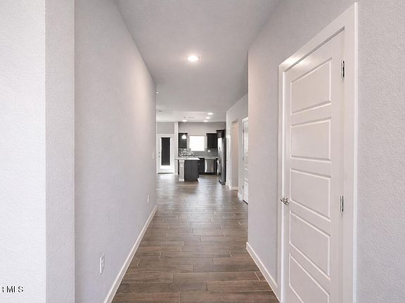 3rd image of 15124 Purpose Ave