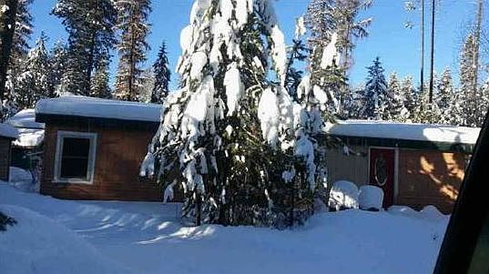 1st image of 244 Williams Dr