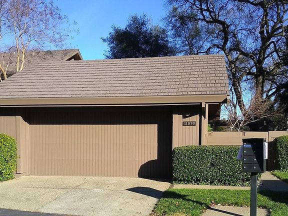 2nd image of 11576 Gold Country Blvd