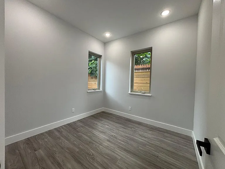 1108 W Dauphin St #2A — Photo 14