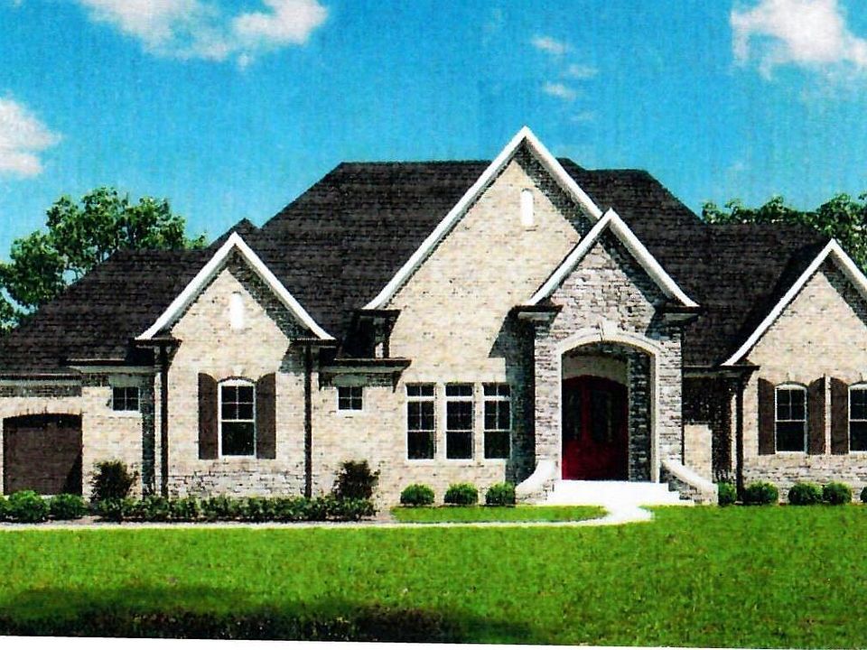 1st image of 101 Longridge Dr