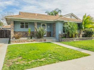 2162 Vuelta Grande Ave, Long Beach, CA 90815