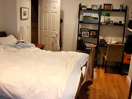 221 W Newton St #1 — Photo 5