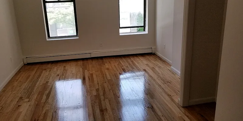 Rented by Prince Real Estate Associates LLC | media 10